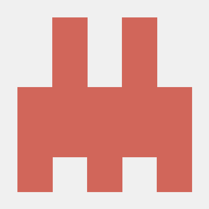 Yashoda Sailwal Github - Stunning 8K Sunset Illustrations | Free Download