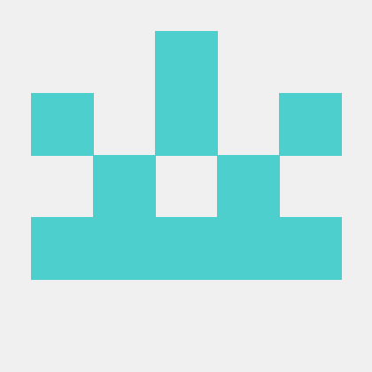 Github Yeerouhew Ncs Nus Iss Practice Module - Premium Landscape Design Gallery - Desktop