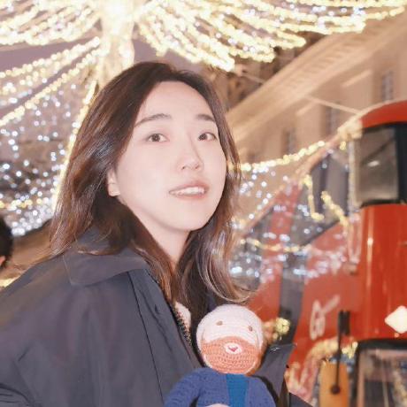 Yuan0623 Yuangao Github - Modern Vintage Background - 8K