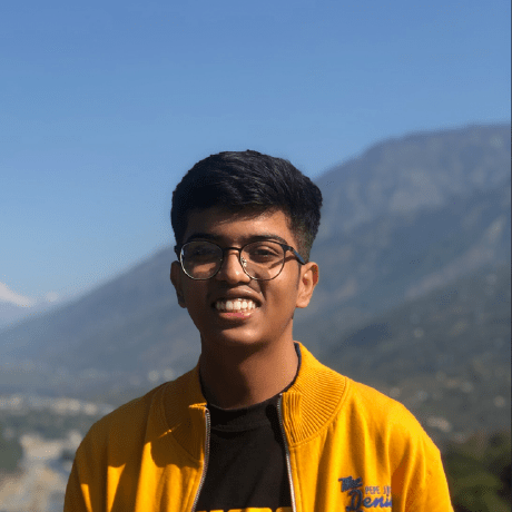 Sahith Akula Github - Amazing Colorful Pattern - Mobile