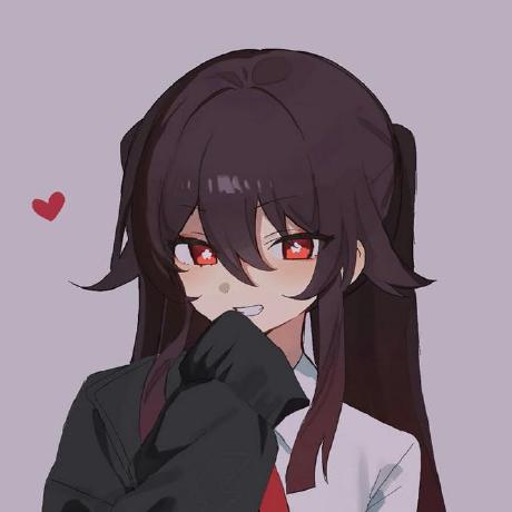 Basmala Nabil Basmala Nabil Github - Best Light Wallpapers in High Resolution