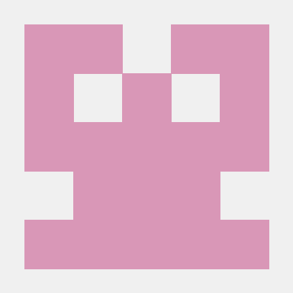 Hinokanata Hinokanata Github - Minimal Wallpapers - Incredible HD Collection