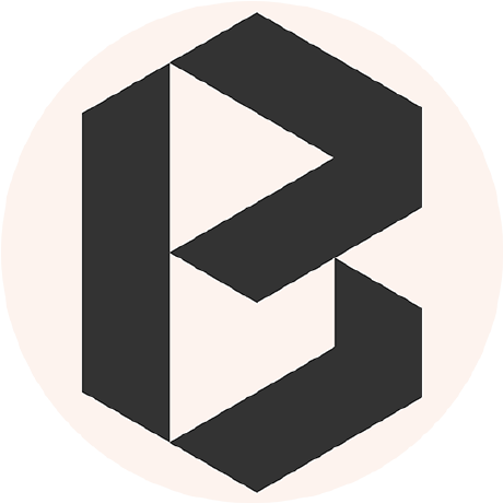 Bolwl Github - Best Abstract Wallpapers in 8K