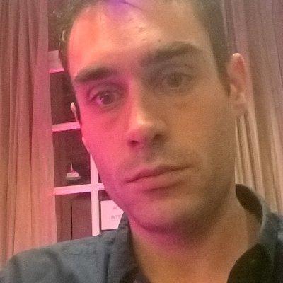 Glesage Geoffroy Lesage Github - High Resolution Light Textures for Desktop