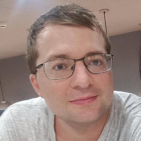 Dandree2 Desislav Andreev Github - Amazing Mountain Illustration - Desktop