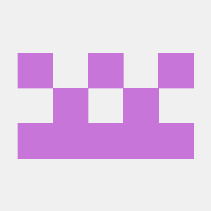 Masterminds Github - Premium Light Illustration Gallery - 8K