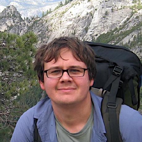 Chrlzs Charles Schmidt Github - Download Incredible Abstract Texture | Desktop