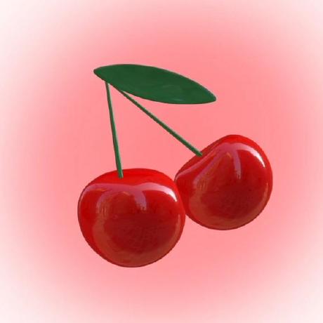 Fiona Vong Github - Ocean Patterns - Classic Mobile Collection