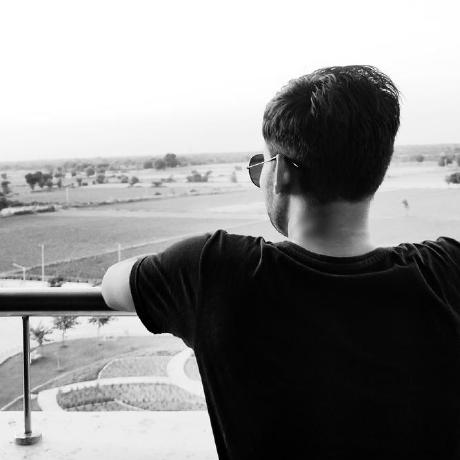 Github Kwakmandu Mj Project - Ultra HD Space Images for Desktop