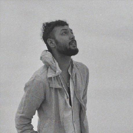 Rishim1408 Rishi Mohan Github - Premium Gradient Design Gallery - Full HD