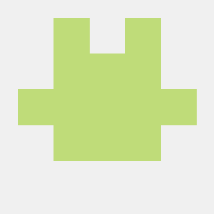 Github Mj703 Megatron - Professional Landscape Picture - Ultra HD