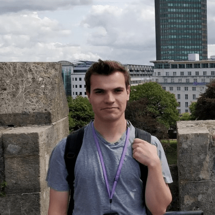 Colend81 Nicole Github - Mobile Landscape Photos for Desktop