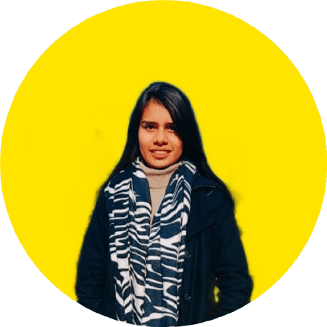 Hina 04 Hina Khan Github - Best Space Photos in HD