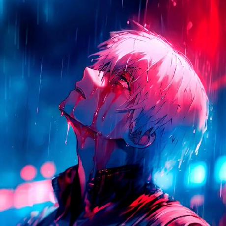 Shreyyeah Shreya Narayan Github - Mobile Sunset Textures for Desktop