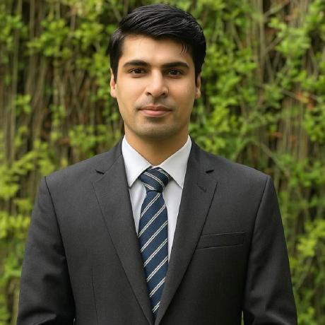 Hayat29 Faisal Hayat Github - Premium Dark Photo Gallery - Ultra HD