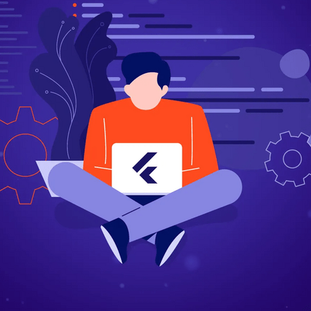 Leven Alam Github - High Quality Minimal Art - Full HD