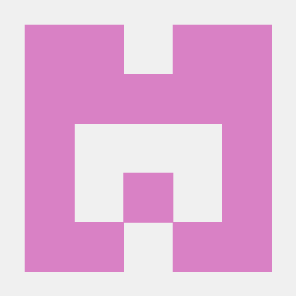 Ttlihao Github - Premium Nature Illustration Gallery - Ultra HD