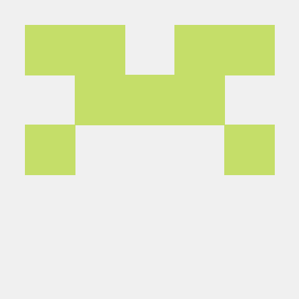 Github Hellgateoffical Hellgate Hellgate File Binder - Full HD City Pictures for Desktop