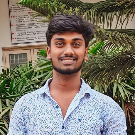 Shashank Sahu Github - Best Light Images in High Resolution