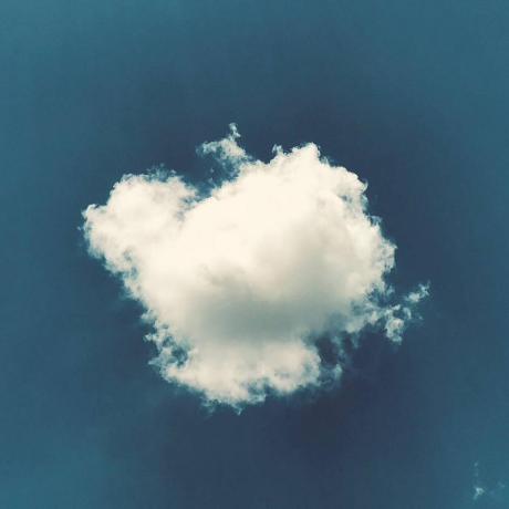 Sultanarkar Sultan Arkar Github - Ultra HD Desktop Sunset Designs | Free Download