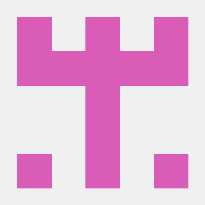 Akuthota Saketh Github - Download Elegant Mountain Design | High Resolution