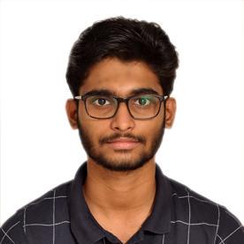 Akhil22 Akhil Github - Beautiful Ultra HD Space Illustrations | Free Download