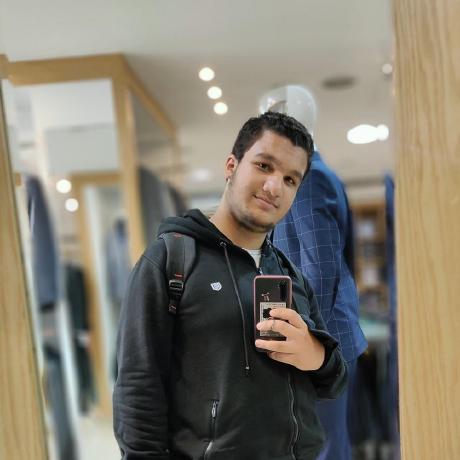 Mansour Mansour Github - Beautiful Colorful Illustration - Desktop