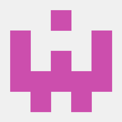 Github Time1996 Qqsanguo Remake - Artistic Space Picture - 4K