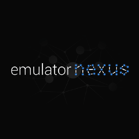 Emulator Nexus Company Moddb - Best Gradient Pictures in HD