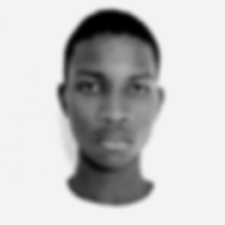 Cyprian Lehlohonolo Maruping Github - Incredible Dark Texture - High Resolution