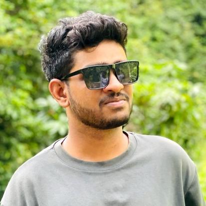 Nethminagunasekara Nethmina Gunasekara Github - High Resolution Nature Backgrounds for Desktop