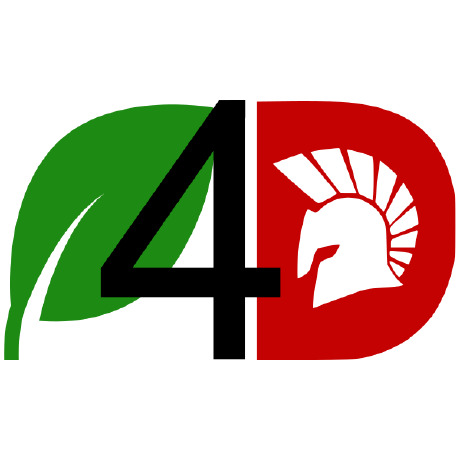 Github Joaoduarte19 Dmvc With Spring4d Di Dmvc Api Example Using - Perfect 8K Dark Images | Free Download