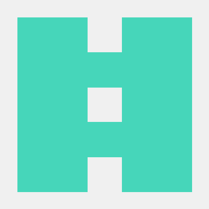 Omar Mohamad Omar Mohammed Github - Download Professional Ocean Background | 4K