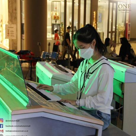 Dv Michelle Chan Michelle Chan Github - Professional Full HD Space Designs | Free Download