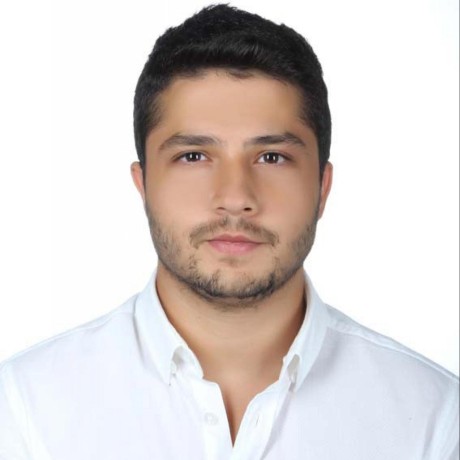 Bardack Ss Github - Ultra HD Colorful Patterns for Desktop