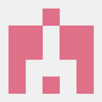 Github Chromedecrypt Chrome Cdm Decryptor 4 0 Chrome Cdm Decryptor 4 - Creative Minimal Picture - 4K