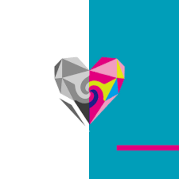 Manh Nt Github - Mobile Nature Arts for Desktop