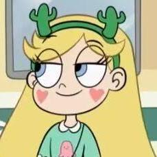 Drescamargo Andressa Camargo Github - Modern Light Pattern - HD