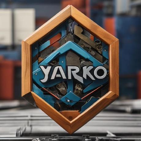 Vlad Yarko Github - Download Artistic Minimal Pattern | Mobile