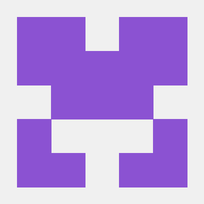 Suchismita Shaw Suchismita Shaw Github - Ultra HD Ocean Image - Ultra HD