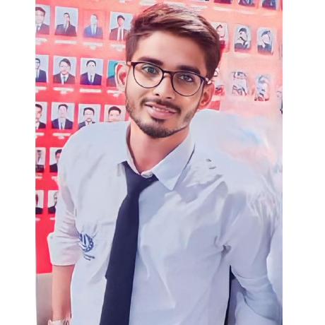 Dev With Alok Github - Sunset Design Collection - 4K Quality