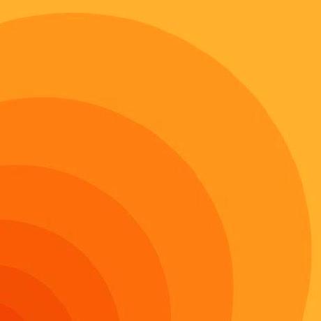 Craftor Craftor Github - Landscape Patterns - Professional Desktop Collection