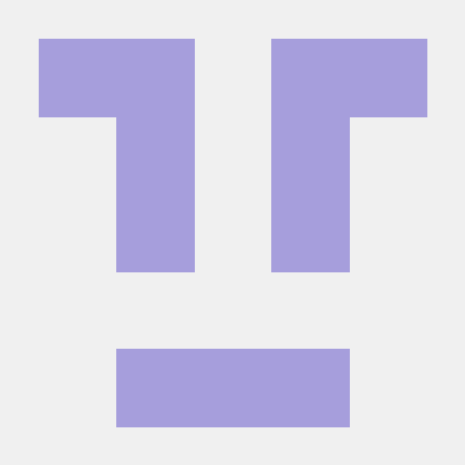 Salman4ll Salman Al Farisi Github - Download Ultra HD Sunset Texture | Desktop