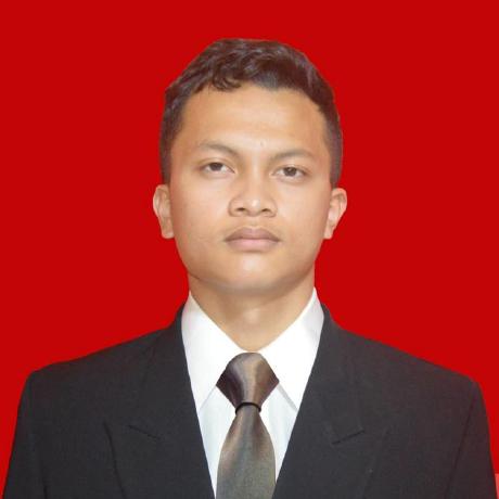 Danbalaban Dan Github - Best City Patterns in High Resolution