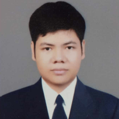 Jirawat Kumsiri Github - Best Colorful Backgrounds in 8K