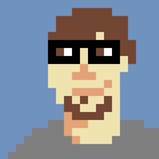 Github Aro Arko Dragon News - Full HD Space Backgrounds for Desktop