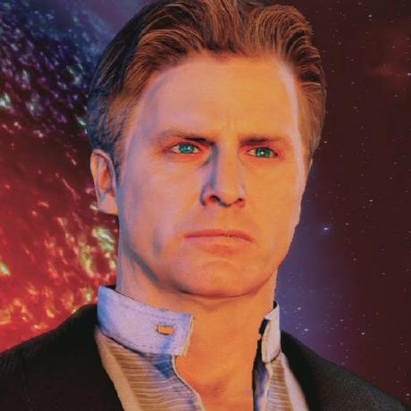 Technical Electrical Minecraft Modpack - Perfect HD Colorful Arts | Free Download