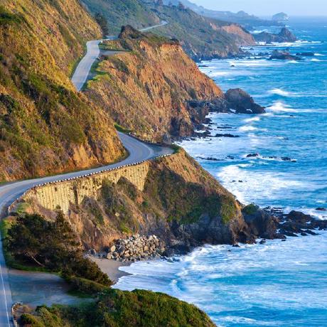 Hamzah Z Hamzah Github - Beautiful Geometric Design - High Resolution