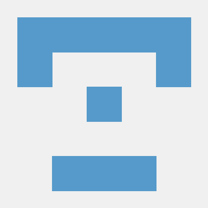 Yaswanth14 Yaswanth Github - Best Gradient Textures in 8K