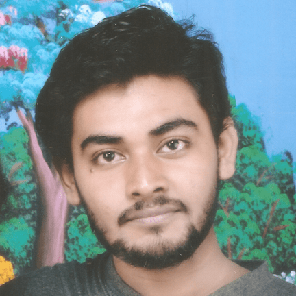 Bishal 1999 Github - Best Mountain Designs in HD